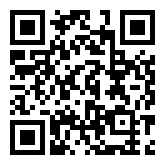 http://www.yunzhikong.cn/new/55488.html