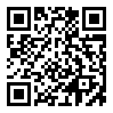 http://www.yunzhikong.cn/new/55489.html