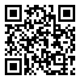 http://www.yunzhikong.cn/new/5549.html