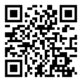 http://www.yunzhikong.cn/new/55490.html