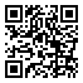 http://www.yunzhikong.cn/new/55491.html