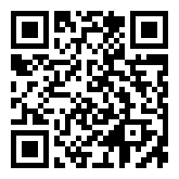 http://www.yunzhikong.cn/new/55492.html