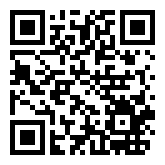 http://www.yunzhikong.cn/new/55493.html