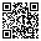 http://www.yunzhikong.cn/new/55494.html