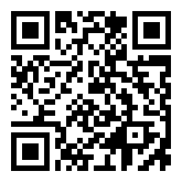 http://www.yunzhikong.cn/new/55495.html