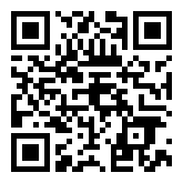 http://www.yunzhikong.cn/new/55497.html