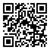 http://www.yunzhikong.cn/new/55498.html