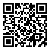 http://www.yunzhikong.cn/new/55499.html
