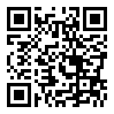 http://www.yunzhikong.cn/new/555.html