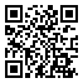http://www.yunzhikong.cn/new/55500.html