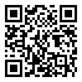 http://www.yunzhikong.cn/new/55503.html