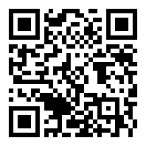 http://www.yunzhikong.cn/new/55504.html