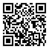http://www.yunzhikong.cn/new/55505.html