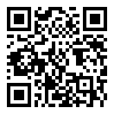 http://www.yunzhikong.cn/new/55506.html