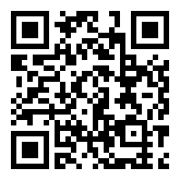 http://www.yunzhikong.cn/new/55507.html