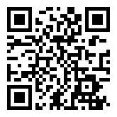 http://www.yunzhikong.cn/new/55508.html