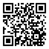 http://www.yunzhikong.cn/new/55509.html