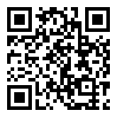 http://www.yunzhikong.cn/new/5551.html