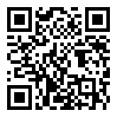 http://www.yunzhikong.cn/new/55512.html
