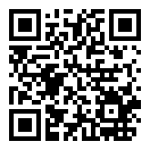 http://www.yunzhikong.cn/new/55513.html