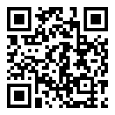 http://www.yunzhikong.cn/new/55514.html