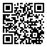 http://www.yunzhikong.cn/new/55515.html