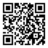 http://www.yunzhikong.cn/new/55517.html