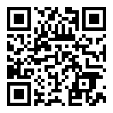 http://www.yunzhikong.cn/new/55518.html