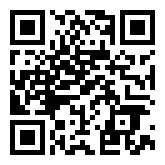 http://www.yunzhikong.cn/new/5552.html