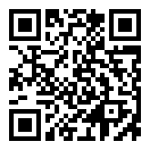 http://www.yunzhikong.cn/new/55520.html