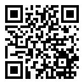 http://www.yunzhikong.cn/new/55521.html