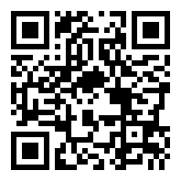 http://www.yunzhikong.cn/new/55522.html