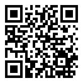 http://www.yunzhikong.cn/new/55523.html