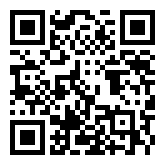http://www.yunzhikong.cn/new/55524.html