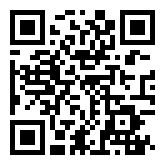 http://www.yunzhikong.cn/new/55525.html