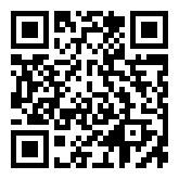 http://www.yunzhikong.cn/new/55526.html