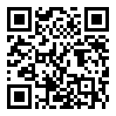 http://www.yunzhikong.cn/new/55527.html