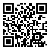 http://www.yunzhikong.cn/new/55528.html