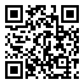 http://www.yunzhikong.cn/new/55529.html