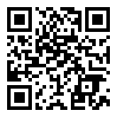 http://www.yunzhikong.cn/new/5553.html
