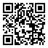http://www.yunzhikong.cn/new/55530.html