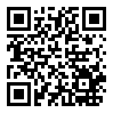 http://www.yunzhikong.cn/new/55531.html