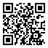 http://www.yunzhikong.cn/new/55532.html