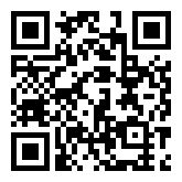 http://www.yunzhikong.cn/new/55534.html
