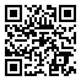 http://www.yunzhikong.cn/new/55535.html