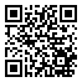 http://www.yunzhikong.cn/new/55536.html