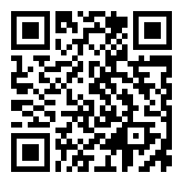 http://www.yunzhikong.cn/new/55537.html