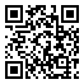 http://www.yunzhikong.cn/new/55538.html