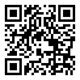 http://www.yunzhikong.cn/new/55539.html