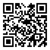 http://www.yunzhikong.cn/new/5554.html
